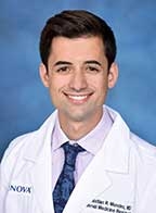 Dr. Mendez Marti