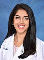 Dr. Pasala