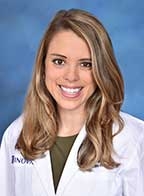 Dr. Pencek