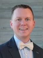 Dr. Alvin Jeffery