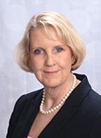 Kathleen McGrow