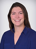 Elizabeth Oden