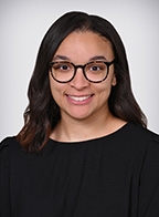 Maddie Allen, PharmD