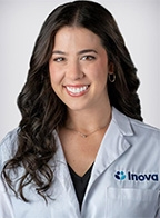 Caroline Crossey, PharmD, BCACP, BC-ADM