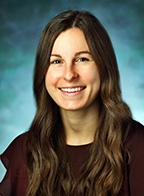 Blair Cerretani, PharmD