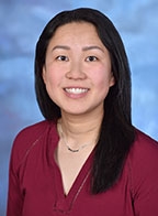 Amy Chan, PharmD