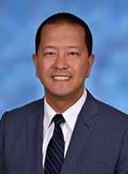 Wade Chi, PharmD, PMP