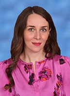 Jola Dyrmishi, PharmD, BCPS