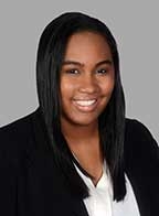 Maya Edmond, PharmD, BCACP