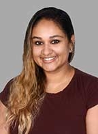Manisha Gokhale