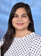 Deea Hoque, PharmD