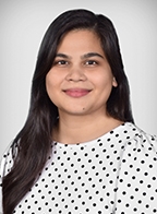 Deea Hoque, PharmD