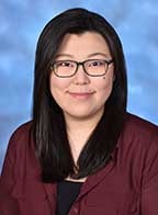 Annie Jeon, PharmD, BCPS