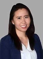 Jennifer Marcelo Kim