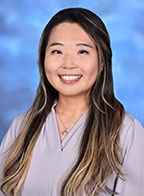 Stella (Eun Bi) Kim, PharmD