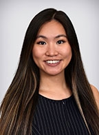 Christine Li, PharmD