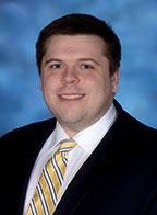 Zachary Lusk