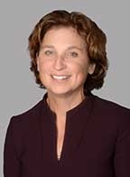 Laura Monroe-Duprey