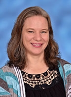 Gesa Moon, PharmD, BCPS