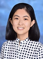 Mimi Nguyen, PharmD