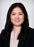 Gina Peng, PharmD