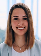 Autumn Peterson, PharmD, MPH, MS, BCPS