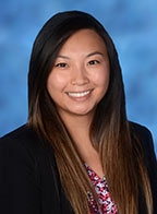 Jenna Pham, PharmD, BCPS