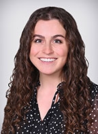 Katie Richey