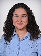 Nardeen Sidhom, PharmD