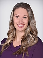 Emily Spencer, PharmD, BCEMP