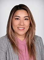 Nancy Tang, PharmD, BCPS, BCCCP