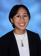 Vivian Truong, PharmD