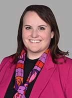 Whitney Zentgraf