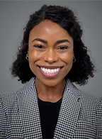 Edidiong Demuren, PharmD, MPH