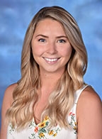 Kacey Elman, PharmD