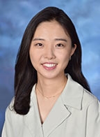 Ha Eun (Leena) Park, PharmD, BCPS