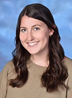 Maggie Thannisch, PharmD