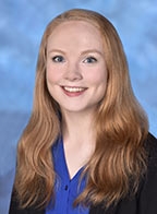 Jessica Woodward, PharmD