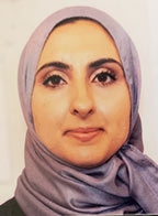 Karima Waziri, PharmD, BCPS, BCCCP, BCIDP