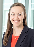 Melissa West, PharmD