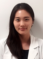Grace Choi, PharmD