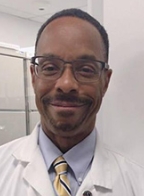 Michael Clay, RPh