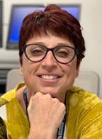 Laura Monroe-duprey, PharmD