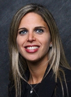 Peggy Rahbani, PharmD, BCPS
