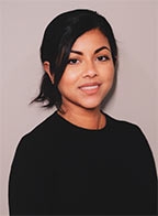 Rokshana Parvin, PharmD, BCCCP