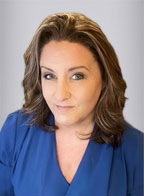 Shannon Schraa