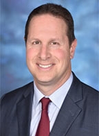 Dr. Cheifetz