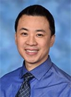 Terrawong "Kan" Kasiolarn, ND, LAc, MSAc, Dipl.Ac, (NCCAOM®)