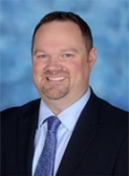 Eric Castor, LAT, ATC, ITAT