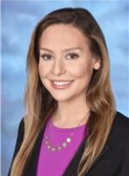 Sheri Fedor, PT, DPT, NCS